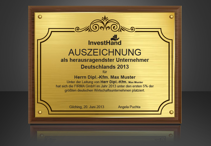Greeting Card Design by jgeoinbox for Enbekon DataServices GmbH | Design #1959632