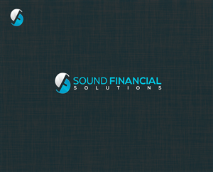Logo Design by raffaella for this project | Design #1988120
