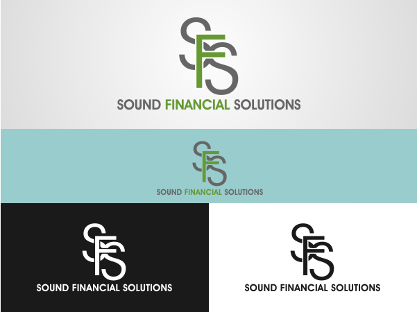 Logo Design by SE7EN for this project | Design #1926152