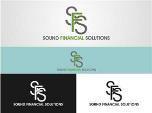 Logo Design by SE7EN for this project | Design: #1926152