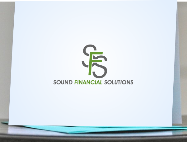 Logo Design by SE7EN for this project | Design #1926161