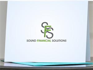 Logo Design by SE7EN for this project | Design: #1926161