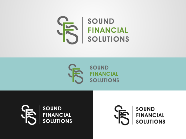 Logo Design by SE7EN for this project | Design #1926173