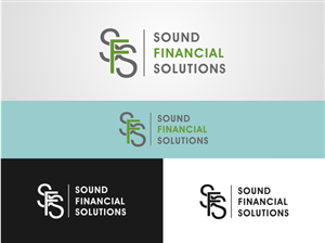 Logo Design by SE7EN for this project | Design: #1926173