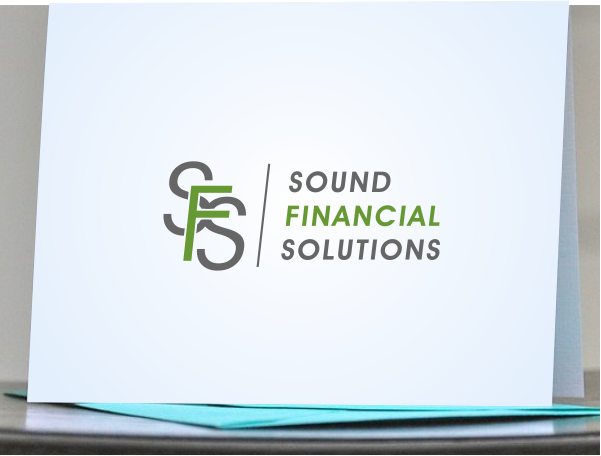 Logo Design by SE7EN for this project | Design #1926181