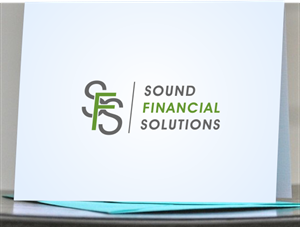 Logo Design by SE7EN for this project | Design: #1926181