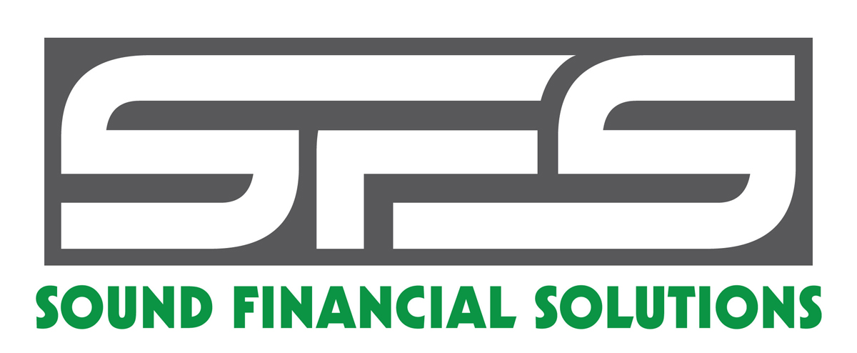 Logo Design by lito for this project | Design #1933663