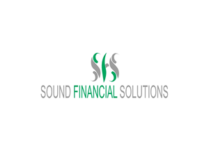 Logo Design by cocodesign for this project | Design #1986547