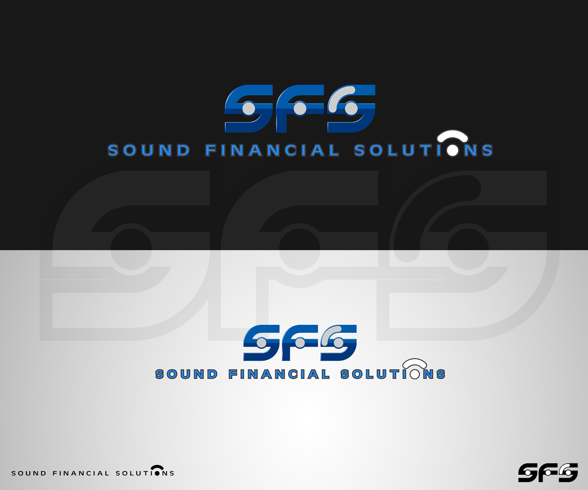 Logo Design by dondon for this project | Design #1954762