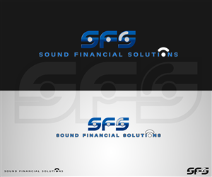Logo Design by dondon