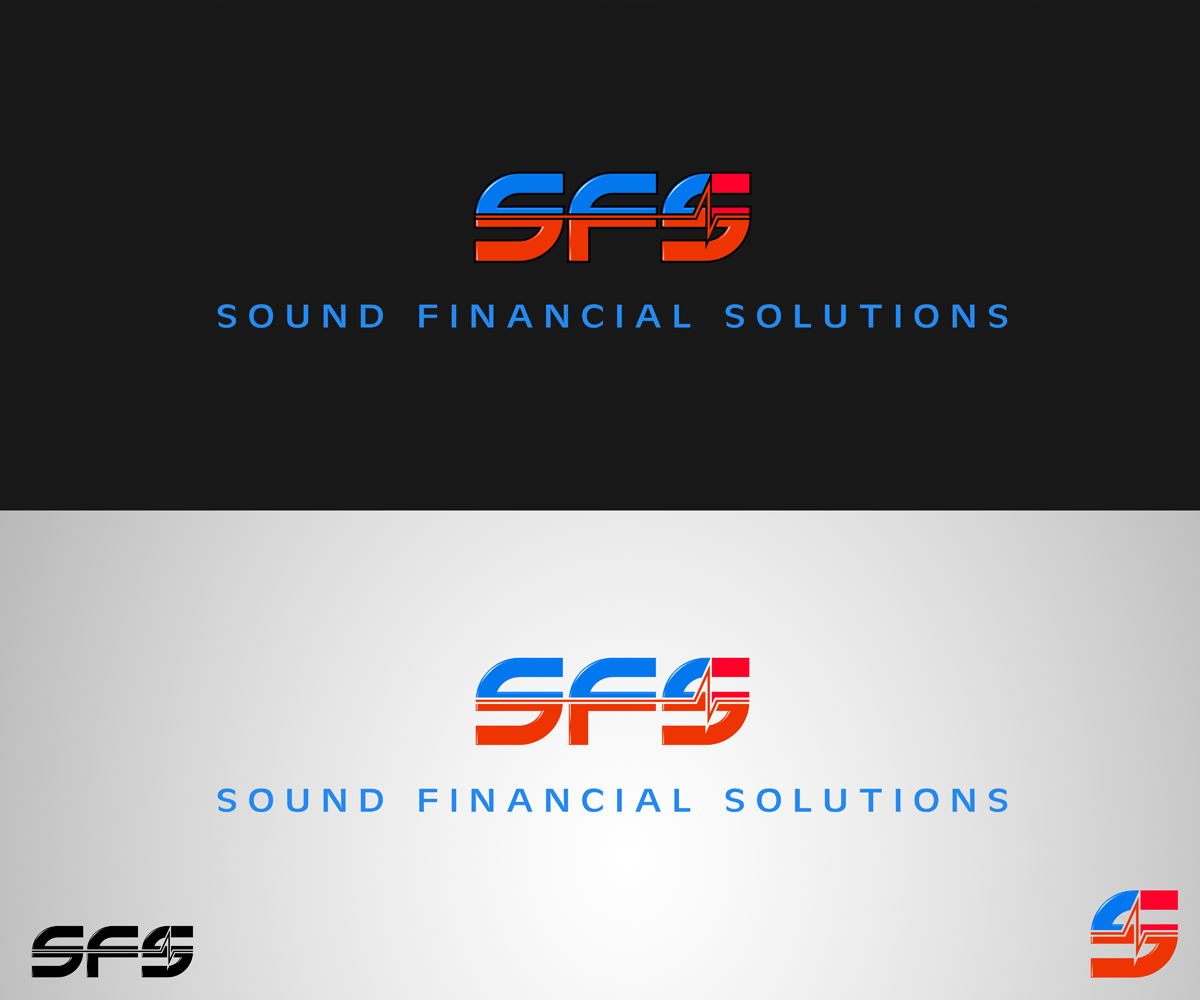 Logo Design by dondon for this project | Design #1954765