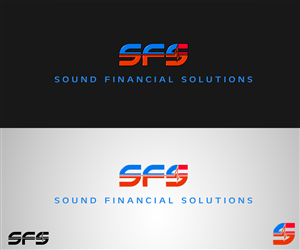 Logo Design by dondon for this project | Design: #1954765