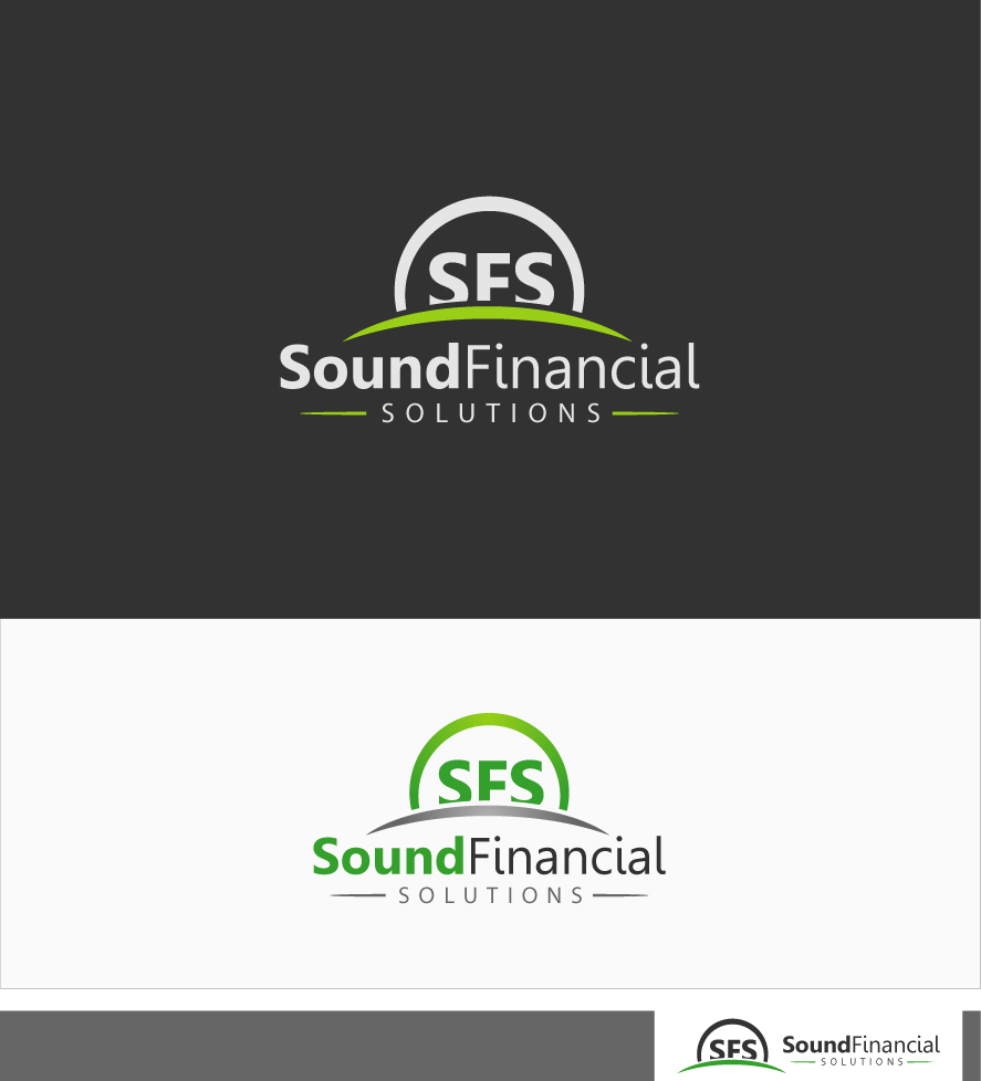 Logo Design by ideaz2050 for this project | Design #1926637