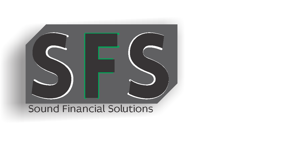 Logo Design by Shubham9331 for this project | Design #1928129