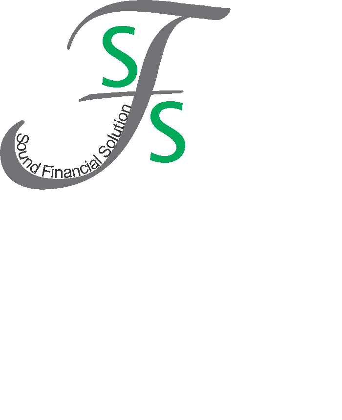 Logo Design by Shubham9331 for this project | Design #1928333