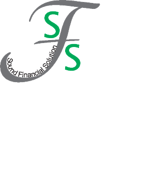 Logo Design by Shubham9331 for this project | Design: #1928333