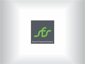 Logo-Design von Ramaling Belkote für dieses Projekt | Design: #1925634