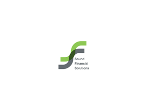 Logo-Design von Ramaling Belkote für dieses Projekt | Design: #1925721