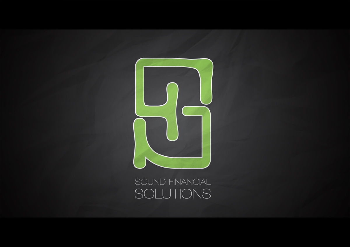 Diseño de Logo por Bhavesh Anand para este proyecto | Diseño #1931518