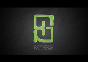 Logo Design by Bhavesh Anand