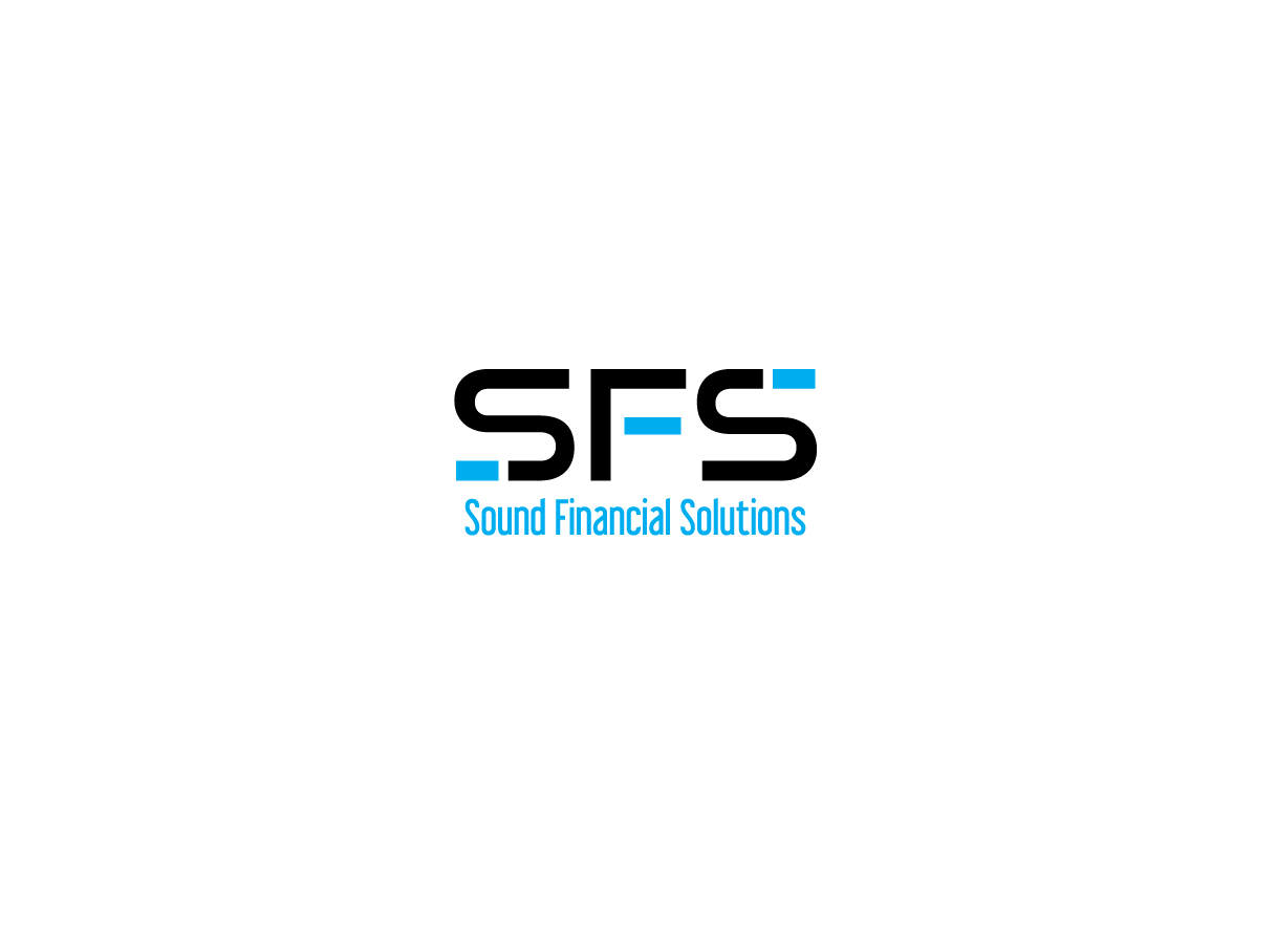 Diseño de Logo por viniandra para este proyecto | Diseño #1925598