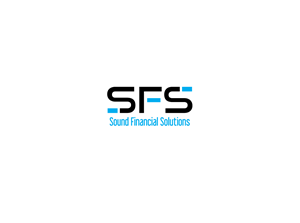 Logo Design by viniandra for this project | Design #1925598