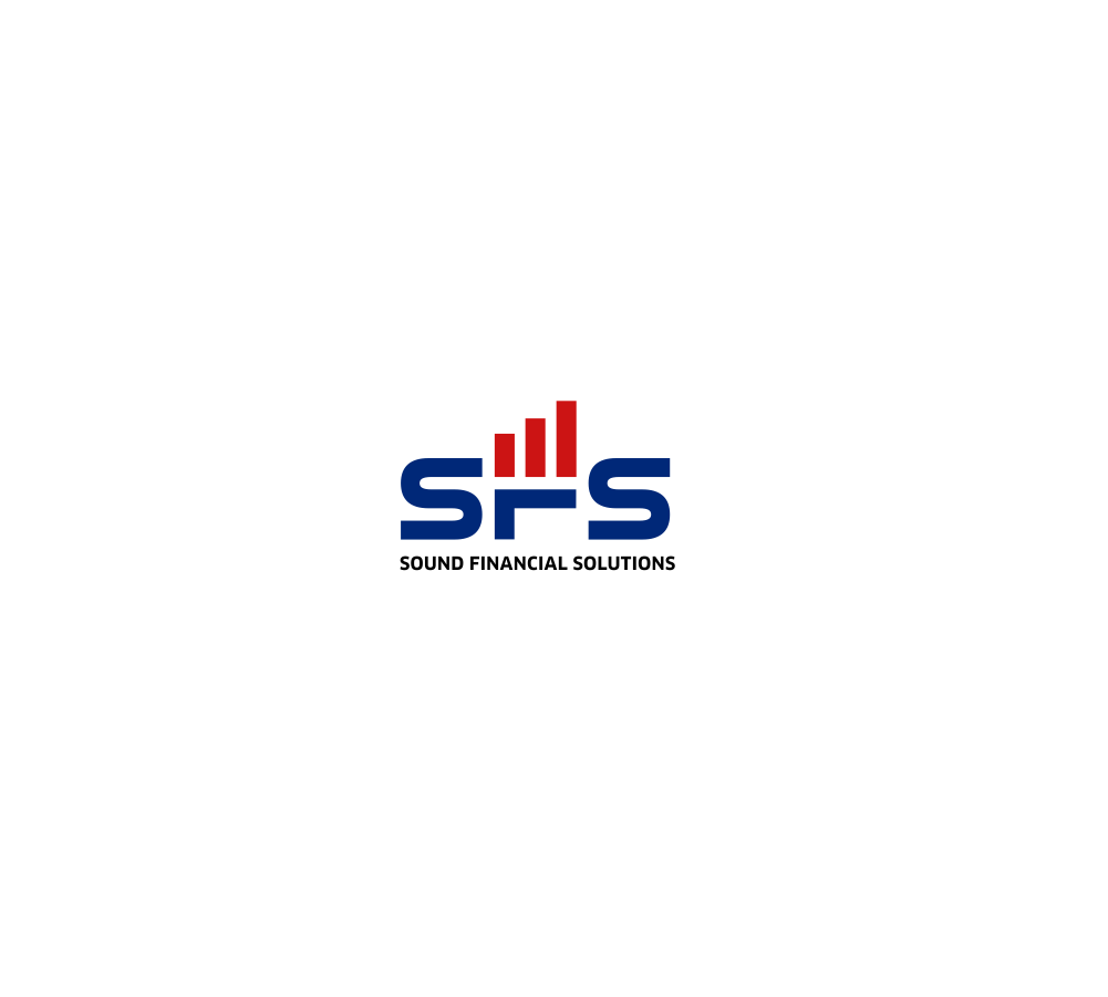 Logo-Design von Atemolesky für dieses Projekt | Design #1955404