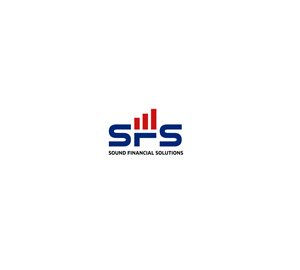 Logo Design by Atemolesky for this project | Design #1955404