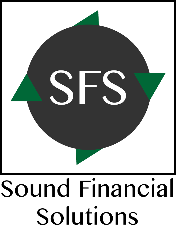 Logo Design by Ziff Designs for this project | Design #1963434