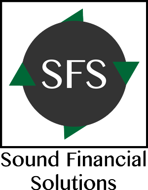 Logo Design by Ziff Designs for this project | Design: #1963434