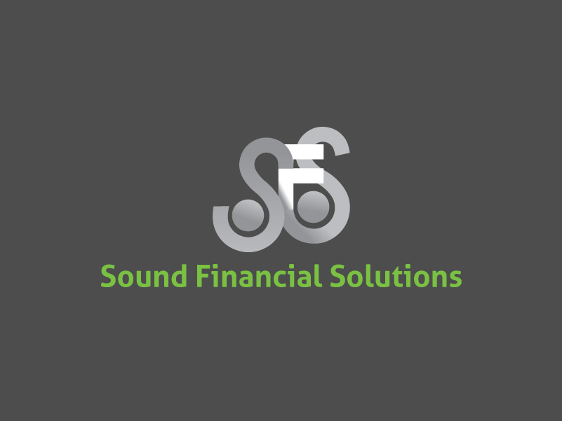 Logo Design by Jozbel for this project | Design #1928018