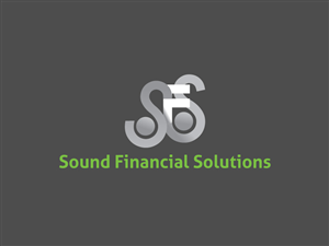 Logo Design by Jozbel for this project | Design #1928018
