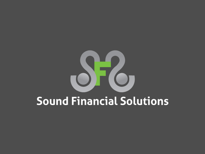 Logo Design by Jozbel for this project | Design #1928061