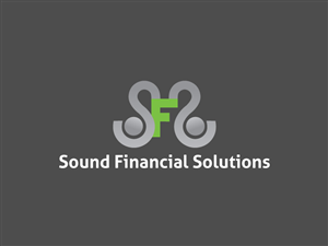 Logo Design by Jozbel for this project | Design: #1928061