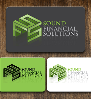 Logo Design by Eclick Softwares
