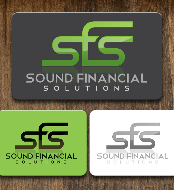 Logo Design by Eclick Softwares for this project | Design #1966731