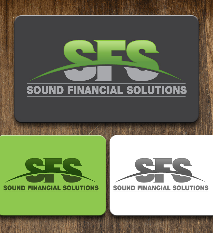 Logo Design by Eclick Softwares for this project | Design #1966751