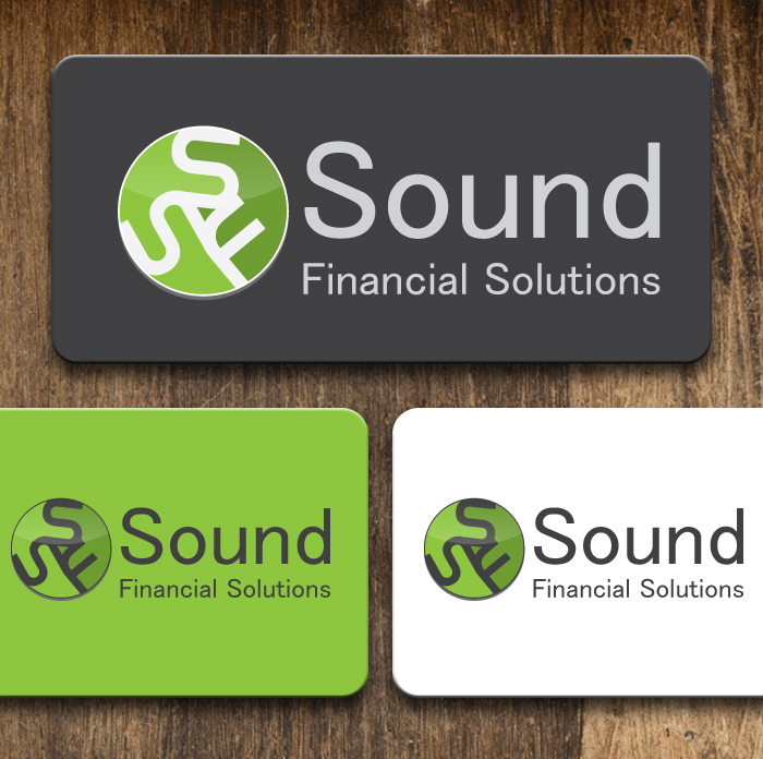 Logo Design by Eclick Softwares for this project | Design #1966759