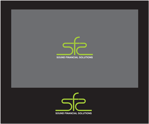 Logo-Design von bijuak für dieses Projekt | Design: #1978874