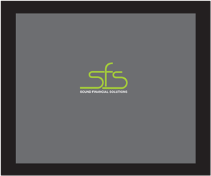 Logo-Design von bijuak für dieses Projekt | Design: #1978878
