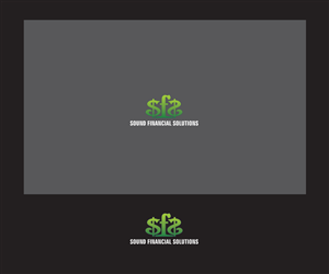 Logo-Design von bijuak für dieses Projekt | Design: #1981157
