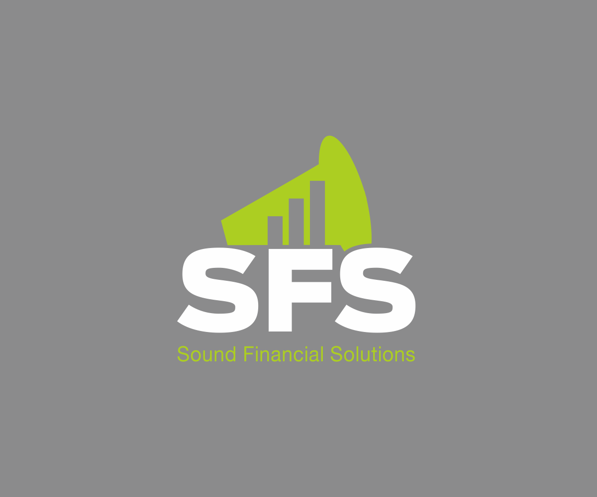Logo Design by ninisdesign for this project | Design #1935441