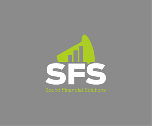 Logo Design by ninisdesign for this project | Design #1935441