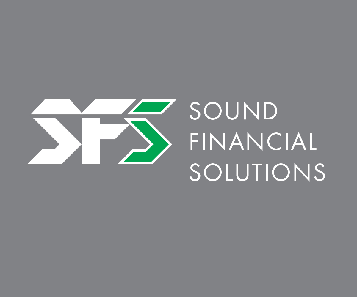 Logo Design by fernanlagran for this project | Design #1952664