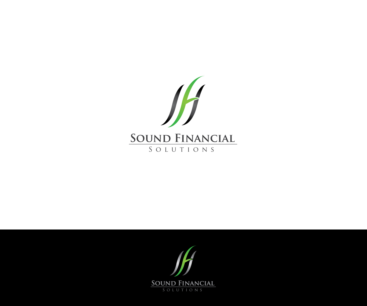 Design de Logo par larismanis pour ce projet | Design #1965151