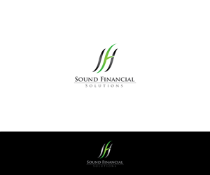 Logo-Design von larismanis für dieses Projekt | Design: #1965151