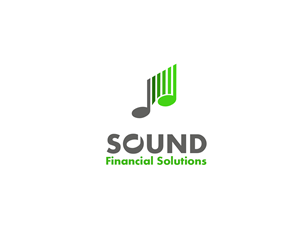 Logo Design by Natan for this project | Design #1929080