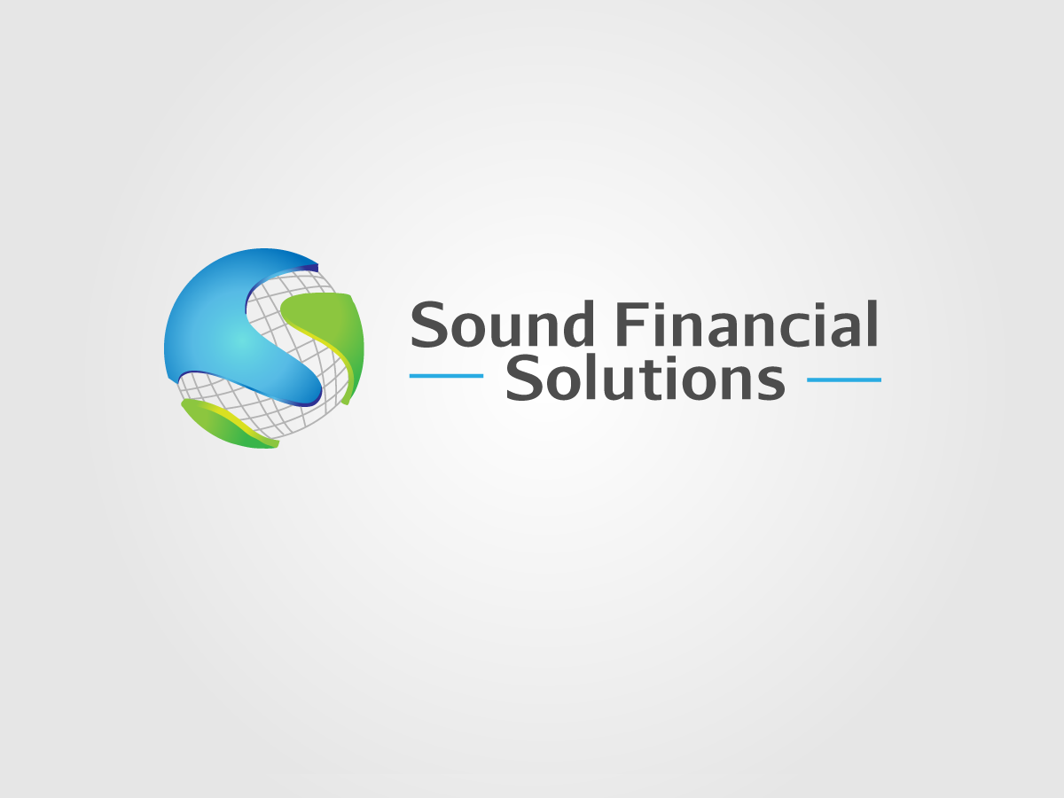 Logo Design by Anyl Thapa for this project | Design #1975914