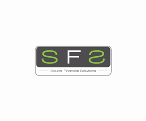 Logo-Design von ChicD für dieses Projekt | Design: #1988712