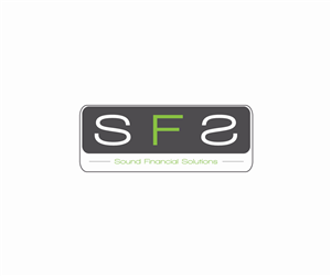 Logo-Design von ChicD für dieses Projekt | Design: #1988714